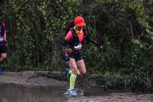 BIB: 272
                            <button type="button" onclick="openModal(6965466)" class="btn btn-primary btn-sm float-right btn-popup" data-toggle="modal" data-target=".modal-high-quality">
                        <i class="fas fa-shopping-cart"></i> Add to Cart
                    </button>
                                            <button type="button" onclick="isThisMe(6965466, true)" class="btn btn-success btn-sm float-right btn-popup btn-isme hidden" data-toggle="tooltip" data-placement="bottom" title="นี่คือรูปของคุณใช่ไหม คลิกที่นี่เพื่อเอาเข้าอัลบั้ม">
                        <i class="fas fa-plus"></i> Add to album
                    </button>
                    <button type="button" onclick="isThisMe(6965466, false)" class="btn btn-warning btn-sm float-right btn-popup btn-isnotme hidden">
                        <i class="fas fa-ban"></i> Remove from album
                    </button>